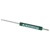 Screw and Nut Driver Sets - 460-008-ND - DigiKey