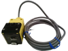 Photoelectric - Radwell International