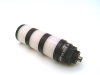 Stack Light - Radwell International