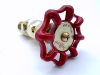 Handle - Radwell International