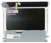 OIT Replacement Display/Touch - Radwell International