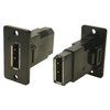 USB, DVI, HDMI Connector Adapters - 4654-CP30633X1-ND - DigiKey