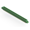 Edgeboard Connectors - 151-345-118-521-507-ND - DigiKey