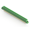 Edgeboard Connectors - 151-333-070-500-203-ND - DigiKey