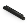 Edgeboard Connectors - 151-357-016-441-103-ND - DigiKey
