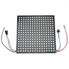 LED Addressable, Specialty -- 104990127-ND - Image