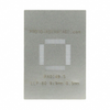 Solder Stencils, Templates - PA0149-S-ND - DigiKey