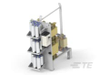Passive Harmonic Filters - 821444-SF - TE Connectivity