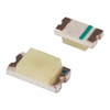LED Indication - Discrete - SML-LX1206SRC-TR - ODG (Origin Data Global)