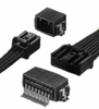 Connectors - 16CPT-B-2A - ODG (Origin Data Global)