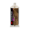 Glue, Adhesives, Applicators - DP-100FR-1.7OZ - ODG (Origin Data Global)