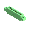 Edgeboard Connectors - 151-837-009-500-604-ND - DigiKey