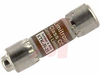 Fuse;Cylinder;Fast Acting;25A;Class CC;Dims 0.4063x1.5