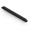 Edgeboard Connectors - 151-857-082-455-202-ND - DigiKey