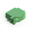 Backplane Connector Housings - 151-516-038-520-115-ND - DigiKey