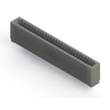 Edgeboard Connectors - 151-745-028-525-101-ND - DigiKey