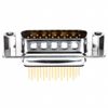 D-Sub Connector Assemblies - 180-M2631DMN-ND - DigiKey