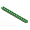 Edgeboard Connectors - 151-807-082-559-201-ND - DigiKey