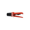 Crimpers, Applicators, Presses - 0638199800-ND - DigiKey
