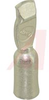 SERIES 50&75 CONTACT,10-12 AWG - 70083414 - Allied Electronics, Inc.