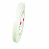 Tape -- 
