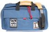 Mini DV Camera Case - CS-DV3U - Visual Sound, Inc.