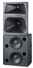 High Power Three-Way Screen Channel Systems - SC-323H - Visual Sound, Inc.