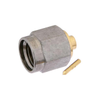 Coaxial Connector (RF) Assemblies - 6099-PE4988-ND - DigiKey