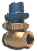 Bronze Valve -- Type Q-230 Series - Image