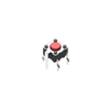 Tactile Switches - 4809-SKHHPQA010-ND - DigiKey