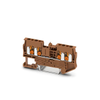 Din Rail, Channel - 277-1741933-ND - DigiKey