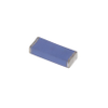 RF Antennas - 1292-RFANT5220110A0TDKR-ND - DigiKey
