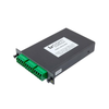 Fiber Optic Switches, Multiplexers, Demultiplexers - 5073-PDW1C-08152-NN36-ND - DigiKey
