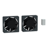 Box Accessories - 4008-NSYCUSP001DG-ND - DigiKey