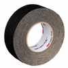 Tape - 70071667052-ND - DigiKey