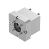 Accessories - 2171-EAMM-A-S38-40G-G2-ND - DigiKey