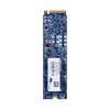 APACER M.2 2280 NVME G4x4 512G -25°C ~ +85 °C -- 96FD80-P512-AH - Image
