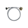 Between Series Adapter Cables - 281-7789704090-ND - DigiKey