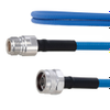 Coaxial Cables (RF) - 5328-FMCA1870-150CM-ND - DigiKey