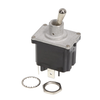 Toggle Switches - 432-GST-00000024-ND - DigiKey