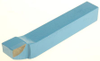Lathe Tools & Kits - 6150836 - RS Components, Ltd.