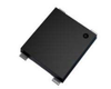Bridge Rectifiers - 1464739 - RS Components, Ltd.