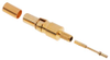 D Sub Contacts - 8126434 - RS Components, Ltd.