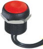 Push Button Switches - 6911543 - RS Components, Ltd.