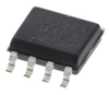 MOSFETs - 7103345 - RS Components, Ltd.