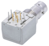 Fibre Optic Transmitters -- 8019229 - Image