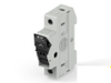 Fuse Holders - 299068 - RS Components, Ltd.