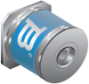 Gas Discharge Tubes -- 1728643 - Image