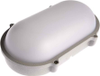 Bulkhead Lights - 9098198 - RS Components, Ltd.
