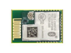 Bluetooth Modules -- 1817417 - Image